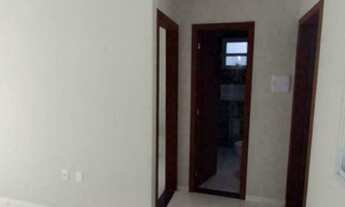 Imagem 2: AB-Casa para venda possui 110 metros quadrados com 2 quartos em Itacolomi - Balneário Piça