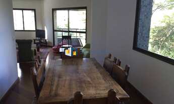 Imagem 2: Apartamento à venda - 4 dormitórios - Planalto Paulista