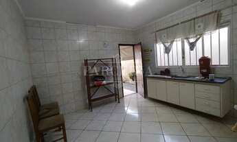 Imagem 4: Venda de Casas / Padrão na cidade de Araçatuba