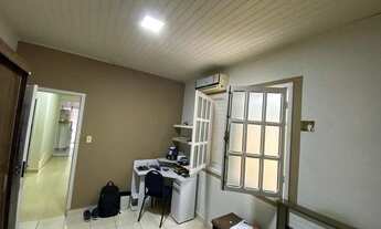 Imagem 6: Casa excelente localizada Sobradinho (Parcelamos