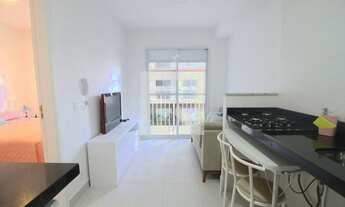 Imagem: Apartamento à Venda - Casa Verde, 1 Quarto