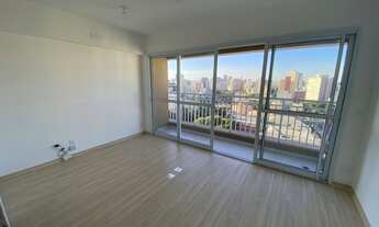 Imagem 2: Studio para venda com 27 metros quadrados com 1 quarto em Liberdade - São Paulo - SP