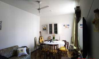 Imagem 7: Lindo apartamento três quartos São Mateus em excelente localização