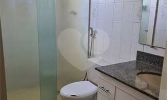 Imagem 6: Apartamento de 2 dormitórios com 72 m² de área útil à venda na Rua Maracá - Vila Guarani