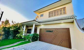 Imagem: Casa com 03 dormitórios à venda Gravataí/RS