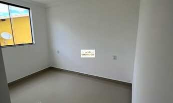 Imagem 6: Apartamento com 2 dormitórios à venda em Belo Horizonte