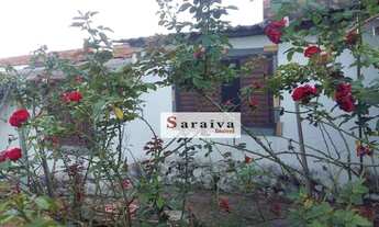 Imagem 4: Casa com 3 dormitórios à venda, 372 m² por R$ 210.000,00 - Centro - Itapuí/SP