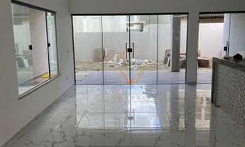 Imagem 3: Duplex no Maracanaú