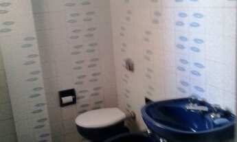 Imagem 4: Apartamento em Menino Deus