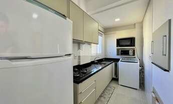 Imagem 3: Capão da Canoa - Apartamento Padrão - Zona Nova