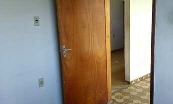 Imagem 4: Apartamento Cobertura