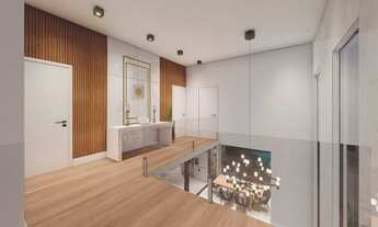 Imagem 6: Incrível casa em Fase Final 3 suítes no Santa Monica