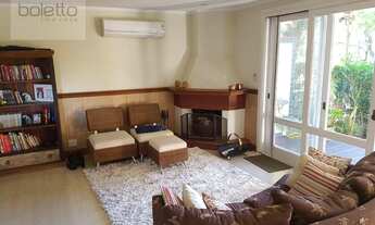 Imagem 6: Casa com 3 dormitórios à venda por R$ 1.300.000,00 - Tristeza - Porto Alegre/RS