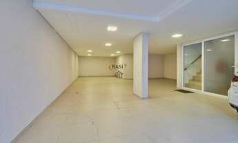 Imagem 7: CURITIBA - Casa de Condomínio - Neoville