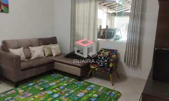 Imagem: Casa à venda, 2 quartos, 1 suíte, 2 vagas