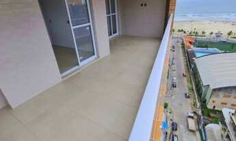 Imagem: 120Mil Entrada Saldo100Meses - 2 suítes