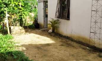 Imagem: Casa mata de são joao