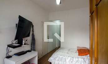 Imagem 3: Apartamento para Aluguel - Copacabana, 1 Quarto, 31 m2