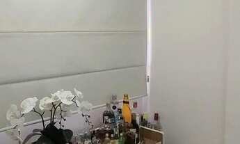 Imagem 3: O MELHOR 3 QUARTOS DE ÁGUAS CLARAS