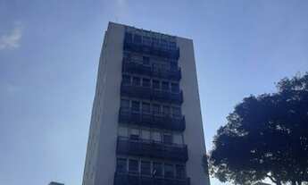 Imagem 4: SALA COMERCIAL em SÃO PAULO - SP, PINHEIROS