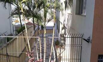 Imagem 3: Apartamento para Venda em São Paulo, Santana, 3 dormitórios, 2 banheiros