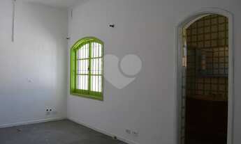 Imagem 2: CASA COMERCIAL NA MELHOR RUA DE PERDIZES