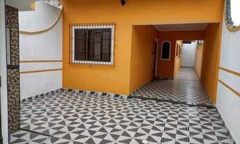 Imagem 2: Imóvel em Interlagos para venda