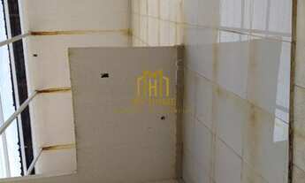 Imagem 2: APARECIDA DE GOIâNIA - Casa Padrão - Cardoso Continuação