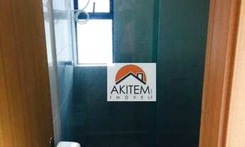 Imagem 7: Apartamento à venda, 130 m² por R$ 866.790,00 - Boa Viagem - Recife/PE