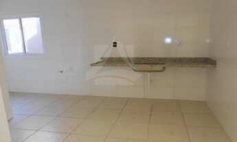 Imagem 3: RIBEIRãO PRETO - Padrão - Jardim Anhanguera