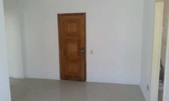 Imagem 5: Apartamento para venda possui 48 metros quadrados com 2 quartos em Pechincha - Rio de Jane