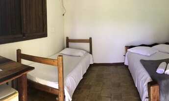 Imagem 6: CANTO SWELL SUÍTES