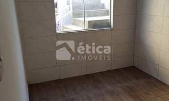 Imagem 4: Ampla Casa para locar, Santa Regina, ITAJAI - SC