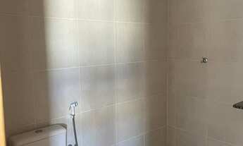 Imagem 6: Apartamento para aluguel tem 50 metros quadrados com 2 quartos em Pechincha - Rio de Janei