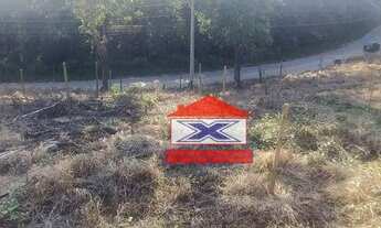 Imagem 4: Terreno à venda, 149 m² por R$ 60.000,00 - Caucaia do Alto - Cotia/SP