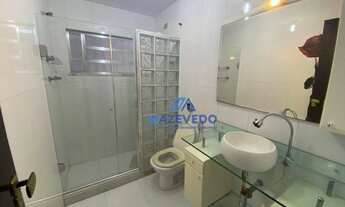 Imagem 7: Casa com 3 dormitórios à venda, 120 m² por R$ 420.000,00 - Luz - Nova Iguaçu/RJ