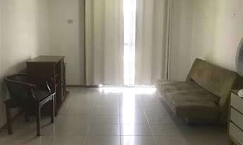 Imagem 3: Apartamento 1 suite Barra - Origami