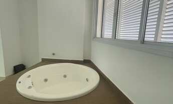 Imagem 4: Duplex para venda com 3 suites em Setor Oeste - Goiânia - GO