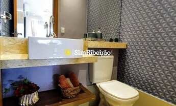 Imagem 7: Apartamento a venda no Edifício Vila Luna. Bairro Vila Ana Maria