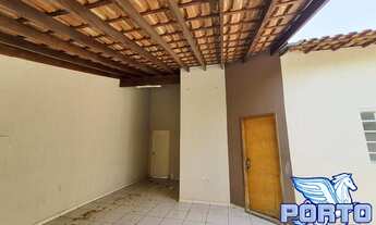 Imagem 3: Quot;CASA TÉRREA NO PQ. SÃO JOÃO (PARAISO)"