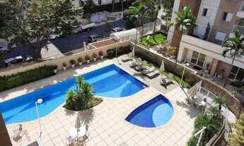 Imagem 3: Apartamento a venda na Vila São Francisco