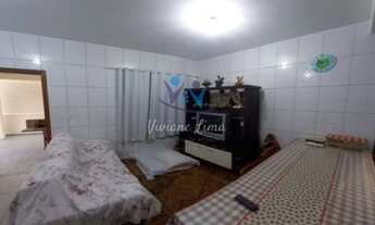 Imagem 4: PALHOçA - Casa Padrão - Balneário Ponta do Papagaio (Ens Brito