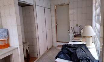 Imagem 4: CASA ASSOBRADADA - BUTANTÃ - SP