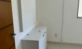 Imagem 5: Casa lindíssima 4 quartos no cond. Bothanica Nature, Recreio dos Bandeirantes - RJ