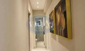 Imagem 6: Vendo Apartamentos Lançamento na planta, Edifício Alvorada, Construtora São Benedito, Regi