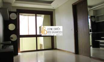 Imagem 6: APTO "SEMI MOBILIADO" COM PISCINA!!