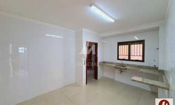 Imagem 5: Apartamento (tipo - padrao) 3 dormitórios/suite, cozinha planejada, portaria 24hs, lazer