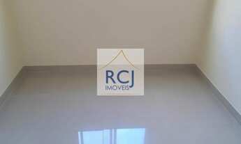 Imagem 5: Apartamento para aluguel com 46 metros quadrados com 2 quartos