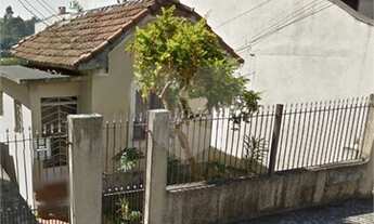 Imagem 3: Excelente terreno para Construtores 10 x 30 na Vila Bela