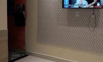 Imagem 4: Imóvel a venda Casa com 3 dormitórios